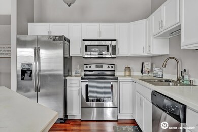 2920 Suncatcher Ct unit 57, Anchorage, AK 99507 - photo 7