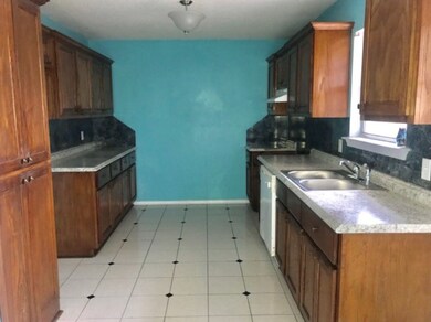 140 Meadow Brook Dr, Lufkin, TX 75904 - photo 7