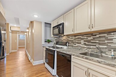 23 66th St unit 7, West New York, NJ 07093 - photo 3