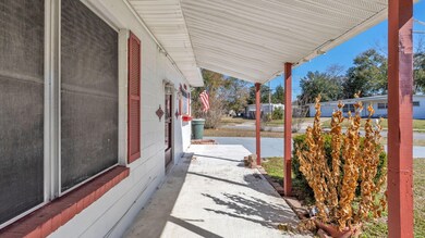 37-web-or-mls-DSC05721