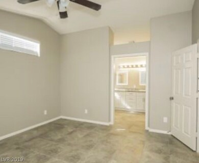 10081 Yellow Canary Ave, Las Vegas, NV 89117 - photo 3