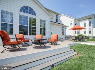 14305 Rosemore Ln, Laurel, MD 20707 - photo 5