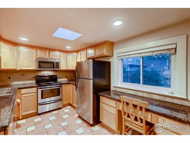 3854 Xavier St, Denver, CO 80212 - photo 5