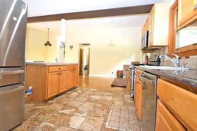 2 Jeanne Rd, Randolph, MA 02368 - photo 4