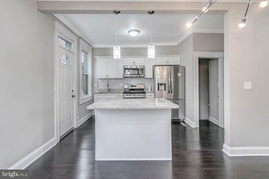 715 Allendale St, Baltimore, MD 21229 - photo 7