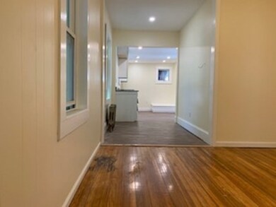88 Spring St unit 1, Stoneham, MA 02180 - photo 4