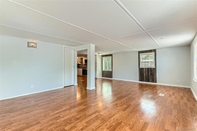 2885 E Midway Blvd unit 1542, Denver, CO 80234 - photo 6
