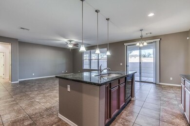 2418 W Maya Way Phoenix AZ-large-003-27-