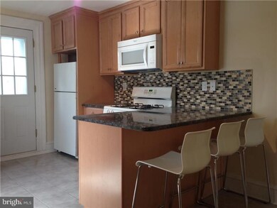 100 Grandview Rd unit 3, Ardmore, PA 19003 - photo 3