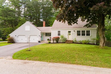 (8)_39 Columbus Rd. Cape Elizabeth, ME(M