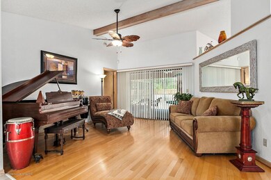 2190 listing 5