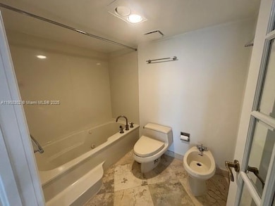 Brickell Key One unit A712, Miami, FL 33131 - photo 7