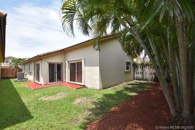 unlisted-address, Doral, FL 33178 - photo 6