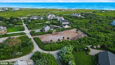 6 Tautemo Way, Nantucket, MA 02554 - photo 7