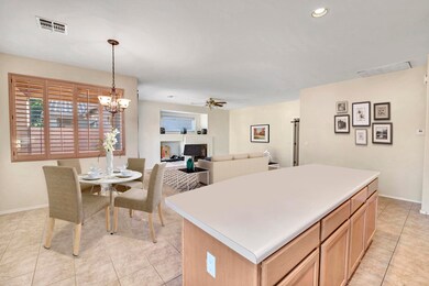 2045 S Edgewater, Mesa, AZ 85209 - photo 3