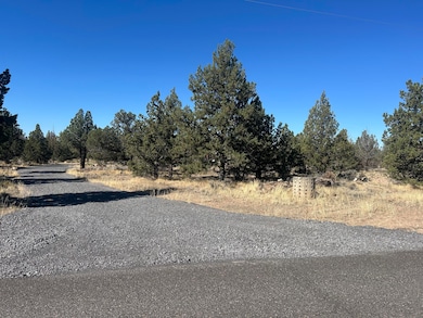 0 Rd, Prineville, OR 97754 - photo 2