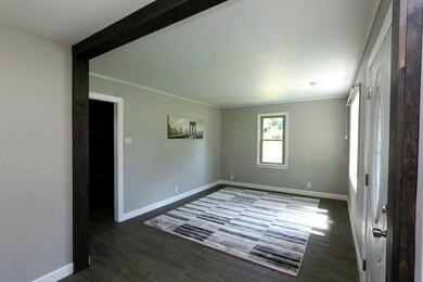 4261 N Us Highway 35, La Porte, IN 46350 - photo 4