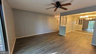 3 Charles Carroll Bldg unit 3, Blackwood, NJ 08012 - photo 5