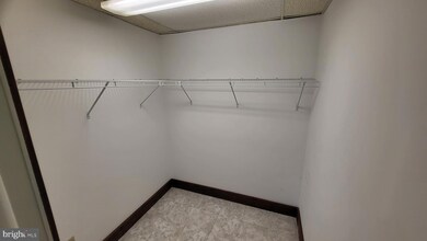 217 E Market St unit 5, Orwigsburg, PA 17961 - photo 7