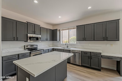 180 W Roadrunner Dr, Chandler, AZ 85286 - photo 6