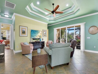 6602 Monterey Point, Naples, FL 34105 - photo 5