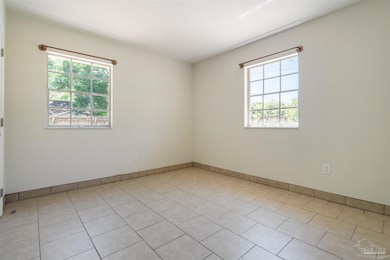 7145 Pearson Rd unit A, Pensacola, FL 32526 - photo 5