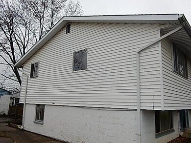 3777 Lynward Rd, Columbus, OH 43228 - photo 6