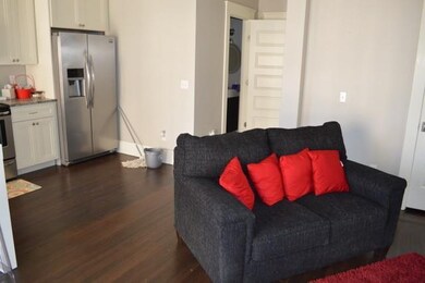 20 Westminster St unit 6A, Providence, RI 02903 - photo 2