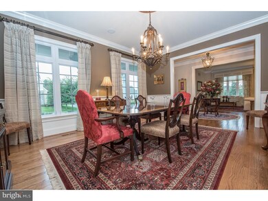 5 Wellfleet Ln, Glen Mills, PA 19342 - photo 6