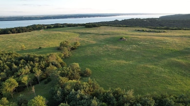 Lot 8 Lake Forrest Estates, Yankton, SD 57078 - photo 2