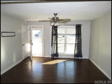 9216 W 6th St, Little Rock, AR 72205 - photo 5