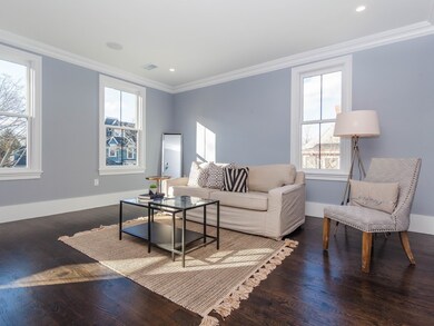 45 Alban St unit 2, Dorchester Center, MA 02124 - photo 7