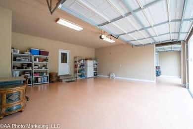 206 Cashmere Ct, Centerville, GA 31028 - photo 5