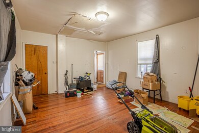 201 N Fairfax Blvd, Ranson, WV 25438 - photo 5