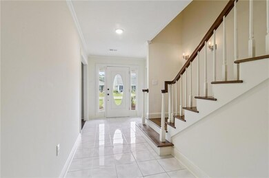 10128 Stacy Ct, New Orleans, LA 70123 - photo 7