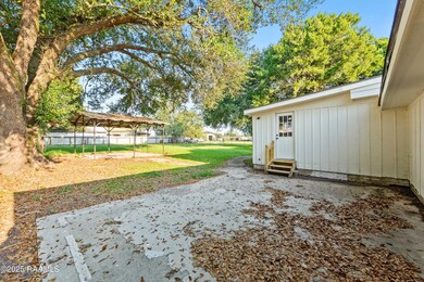 5287 Mire Hwy, Rayne, LA 70578 - photo 4