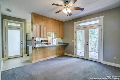 427 Madison, San Antonio, TX 78204 - photo 4