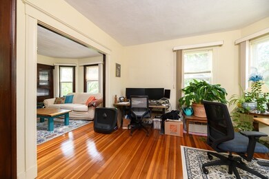 7 Ware St unit 1, Somerville, MA 02144 - photo 6