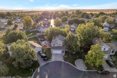 1927 N 450 W, Centerville, UT 84014 - photo 5