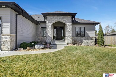 2115 S 4th Ave, Beatrice, NE 68310 - photo 5