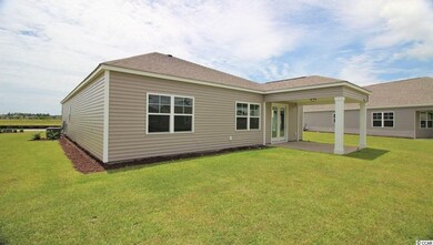 2023 Angus Ct unit Lot 303 Acadia D, Myrtle Beach, SC 29588 - photo 7