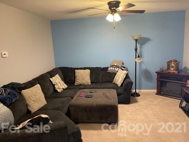 115B Davenport Dr unit 20, Statesville, NC 28677 - photo 7