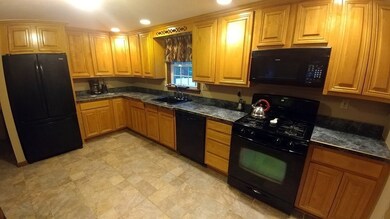 7 Bayberry Ln, Randolph, MA 02368 - photo 7