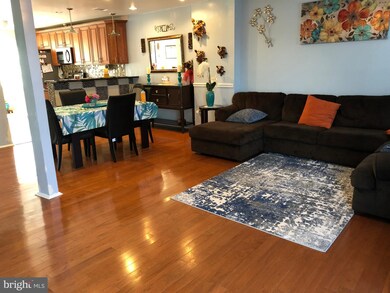 7580 Cherry Ln, Laurel, MD 20707 - photo 6