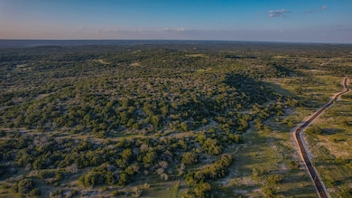 Tbd Cr 140, Junction, TX 76849 - photo 2