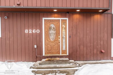 8260 E 20th Ave, Anchorage, AK 99504 - photo 4