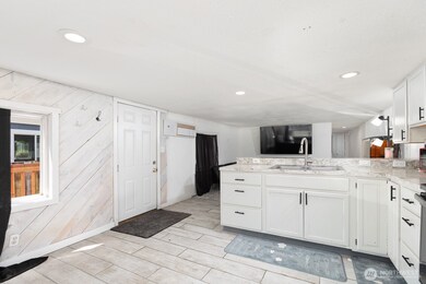 5705 Littlerock Rd SW unit 15, Tumwater, WA 98512 - photo 7