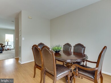 45617 Iron Horse Terrace, Sterling, VA 20166 - photo 6