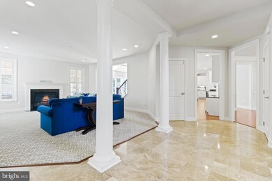 14432 Maple Ridge Ct, Baldwin, MD 21013 - photo 7