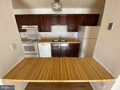 19617 Gunners Branch Rd unit E, Germantown, MD 20876 - photo 3